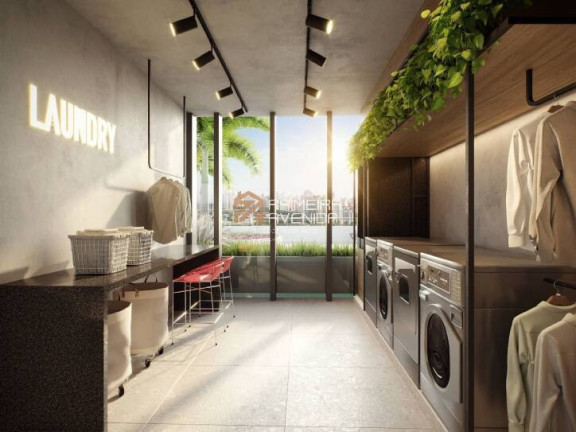 Imagem Apartamento com 2 Quartos à Venda, 69 m² em Jardim Aquarius - São José Dos Campos Imagem Apartamento com 2 Quartos à Venda, 69 m² em Jardim Aquarius - São José Dos Campos