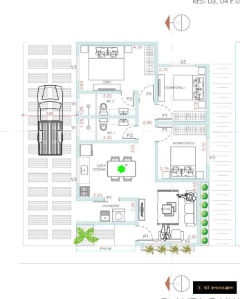 Imagem Casa com 3 Quartos à Venda, 431 m² em Jardim Estância Brasil - Atibaia Imagem Casa com 3 Quartos à Venda, 431 m² em Jardim Estância Brasil - Atibaia
