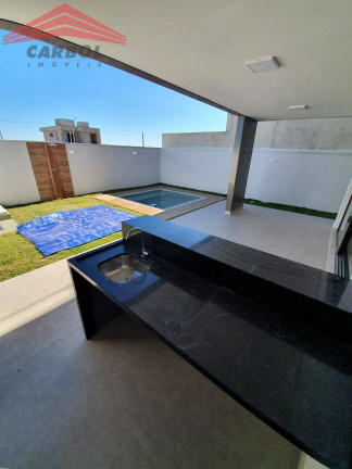 Imagem Casa de Condomínio com 3 Quartos à Venda, 250 m² em Recanto Quarto Centenário - Jundiaí Imagem Casa de Condomínio com 3 Quartos à Venda, 250 m² em Recanto Quarto Centenário - Jundiaí