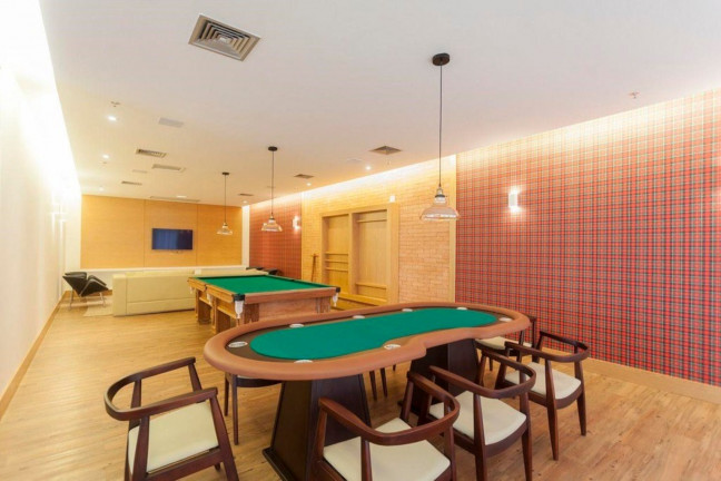 Imagem Imóvel à Venda, 98 m² em Barra Da Tijuca - Rio De Janeiro