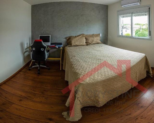 Imagem Casa com 3 Quartos para Alugar, 230 m² em Alphaville - Santana De Parnaíba Imagem Casa com 3 Quartos para Alugar, 230 m² em Alphaville - Santana De Parnaíba