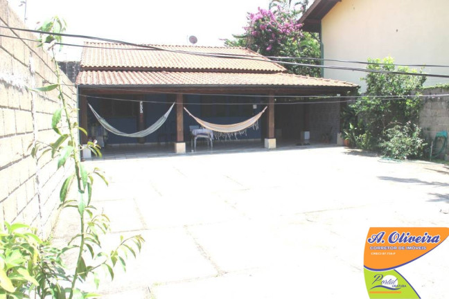 Imagem Casa com 2 Quartos à Venda, 120 m² em Perequê Açu - Ubatuba Imagem Casa com 2 Quartos à Venda, 120 m² em Perequê Açu - Ubatuba