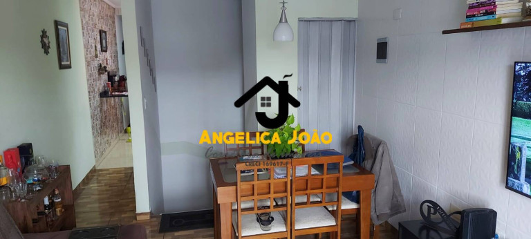 Imagem Casa com 2 Quartos à Venda, 70 m² em Parque Sao Vicente - São Vicente Imagem Casa com 2 Quartos à Venda, 70 m² em Parque Sao Vicente - São Vicente