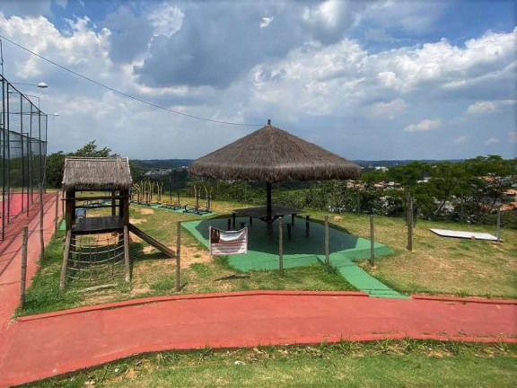 Imagem Casa com 4 Quartos à Venda, 168 m² em Jardim Rio Das Pedras - Cotia Imagem Casa com 4 Quartos à Venda, 168 m² em Jardim Rio Das Pedras - Cotia