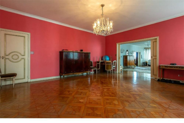 Imagem Apartamento com 5 Quartos à Venda, 404 m² em Bela Vista - São Paulo Imagem Apartamento com 5 Quartos à Venda, 404 m² em Bela Vista - São Paulo