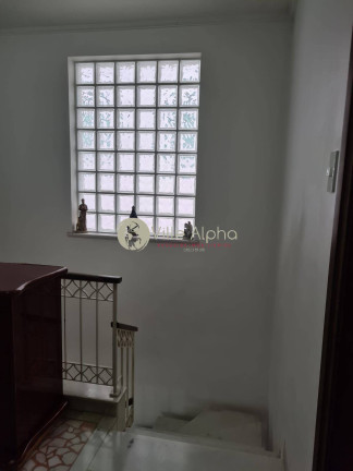 Imagem Sobrado com 4 Quartos à Venda, 282 m² em Ponta Da Praia - Santos Imagem Sobrado com 4 Quartos à Venda, 282 m² em Ponta Da Praia - Santos