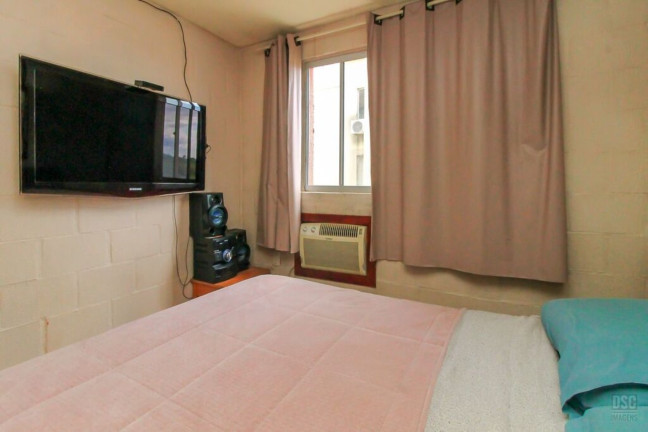 Imagem Imóvel com 2 Quartos à Venda, 39 m² em Aberta Dos Morros - Porto Alegre Imagem Imóvel com 2 Quartos à Venda, 39 m² em Aberta Dos Morros - Porto Alegre