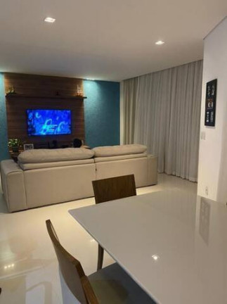 Imagem Casa com 3 Quartos à Venda, 165 m² em Itupeva