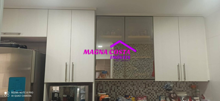 Imagem Apartamento com 4 Quartos à Venda, 217 m² em Recreio Dos Bandeirantes - Rio De Janeiro