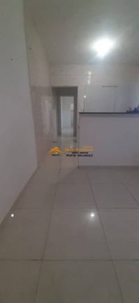 Imagem Casa com 2 Quartos à Venda, 125 m² em Balneário Itaóca - Mongaguá Imagem Casa com 2 Quartos à Venda, 125 m² em Balneário Itaóca - Mongaguá