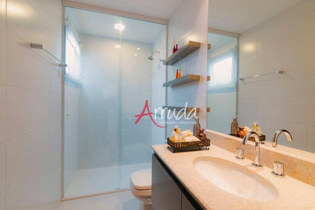 Imagem Apartamento com 2 Quartos à Venda, 103 m² em São Cristóvão - Cascavel Imagem Apartamento com 2 Quartos à Venda, 103 m² em São Cristóvão - Cascavel