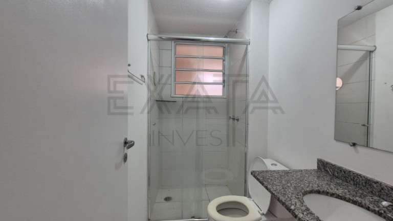Imagem Imóvel com 3 Quartos à Venda, 74 m² em Jardim Petrópolis - Cotia Imagem Imóvel com 3 Quartos à Venda, 74 m² em Jardim Petrópolis - Cotia