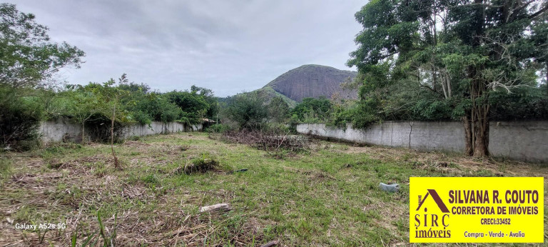 Imagem Terreno à Venda, 1 m² em Itaocaia Valley (itaipuaçu) - Maricá Imagem Terreno à Venda, 1 m² em Itaocaia Valley (itaipuaçu) - Maricá