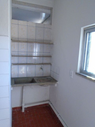 Imagem Apartamento com 2 Quartos à Venda, 68 m² em Jacarecanga - Fortaleza