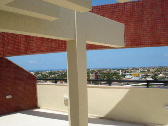 Imagem Apartamento com 1 Quarto para Alugar, 108 m² em Pitangueiras - Lauro De Freitas Imagem Apartamento com 1 Quarto para Alugar, 108 m² em Pitangueiras - Lauro De Freitas