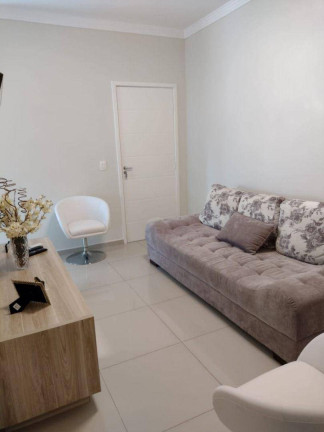 Imagem Apartamento com 2 Quartos à Venda, 60 m² em Jardim Regente - Indaiatuba Imagem Apartamento com 2 Quartos à Venda, 60 m² em Jardim Regente - Indaiatuba