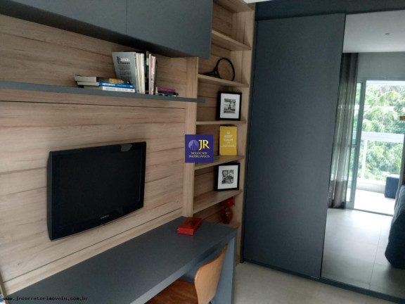 Imagem Apartamento com 3 Quartos à Venda, 100 m² em Praia Da Costa - Vila Velha