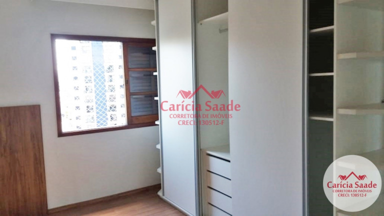 Imagem Apartamento com 3 Quartos à Venda, 110 m² em Vila Mariana - São Paulo Imagem Apartamento com 3 Quartos à Venda, 110 m² em Vila Mariana - São Paulo