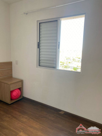 Imagem Apartamento com 3 Quartos à Venda, 74 m² em Jardim Paraíba - Jacareí Imagem Apartamento com 3 Quartos à Venda, 74 m² em Jardim Paraíba - Jacareí