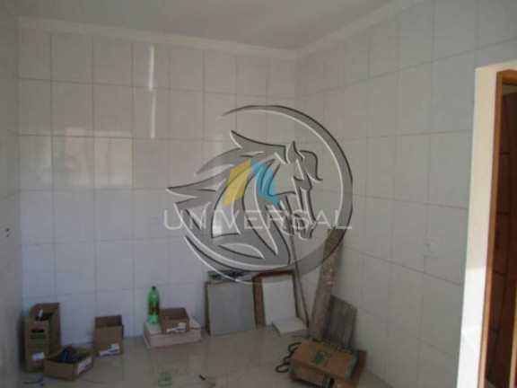 Imagem Sobrado com 3 Quartos à Venda, 80 m² em Vila Lais - Sao Paulo