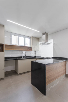 Imagem Apartamento com 3 Quartos à Venda, 258 m² em Jardins - São Paulo Imagem Apartamento com 3 Quartos à Venda, 258 m² em Jardins - São Paulo