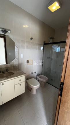Imagem Casa de Condomínio com 3 Quartos à Venda, 520 m² em Jardim Aquárius - São José Dos Campos
