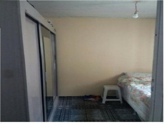 Imagem Casa com 2 Quartos à Venda, 250 m² em Jardim Pirituba - São Paulo Imagem Casa com 2 Quartos à Venda, 250 m² em Jardim Pirituba - São Paulo