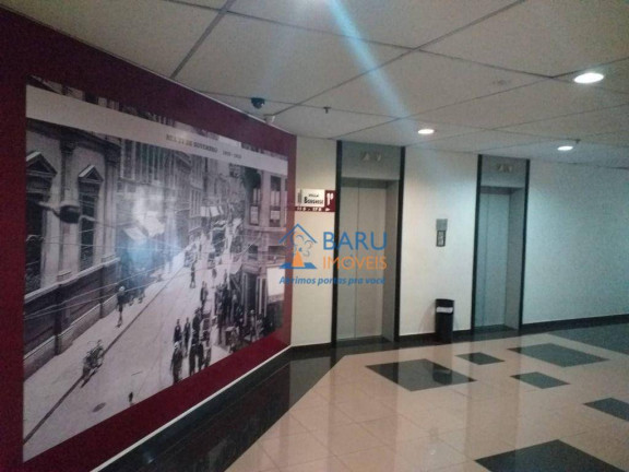 Imagem Imóvel à Venda, 30 m² em Lapa - São Paulo Imagem Imóvel à Venda, 30 m² em Lapa - São Paulo