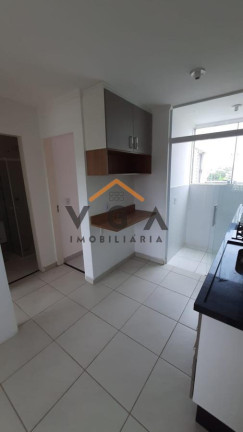 Imagem Apartamento com 2 Quartos à Venda, 43 m² em Itaquera - São Paulo Imagem Apartamento com 2 Quartos à Venda, 43 m² em Itaquera - São Paulo