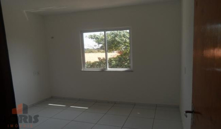 Imagem Casa com 3 Quartos à Venda, 90 m² em Planalto Horizonte - Horizonte