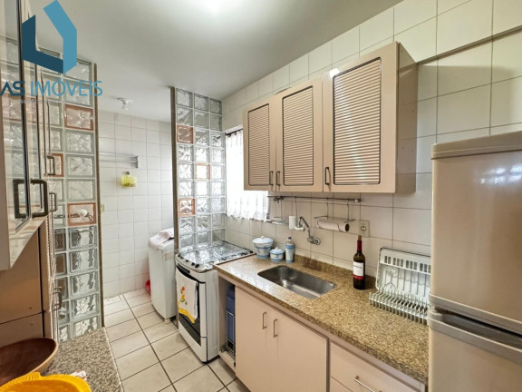 Imagem Cobertura com 2 Quartos à Venda, 98 m² em Centro - Cabo Frio