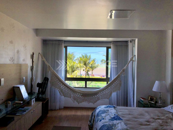 Imagem Apartamento com 3 Quartos à Venda, 222 m² em Ponta De Campina - Cabedelo Imagem Apartamento com 3 Quartos à Venda, 222 m² em Ponta De Campina - Cabedelo