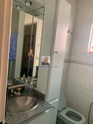 Imagem Casa com 5 Quartos à Venda, 320 m² em Jardim Atalaia - Cotia Imagem Casa com 5 Quartos à Venda, 320 m² em Jardim Atalaia - Cotia