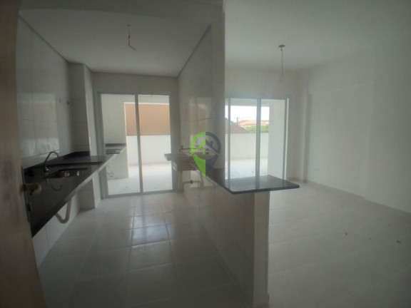 Imagem Apartamento com 2 Quartos à Venda, 85 m² em Macuco - Santos Imagem Apartamento com 2 Quartos à Venda, 85 m² em Macuco - Santos