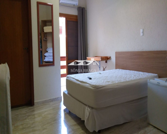 Imagem Casa com 24 Quartos à Venda, 115 m² em Morada Da Praia - Bertioga Imagem Casa com 24 Quartos à Venda, 115 m² em Morada Da Praia - Bertioga