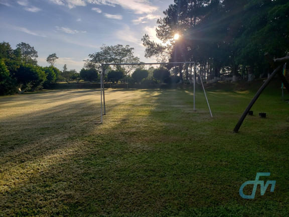 Imagem Imóvel com 4 Quartos à Venda, 36.000 m² em Itapeti - Mogi Das Cruzes Imagem Imóvel com 4 Quartos à Venda, 36.000 m² em Itapeti - Mogi Das Cruzes