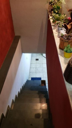 Imagem Sobrado com 3 Quartos à Venda, 375 m² em Jardim Imperador - Suzano