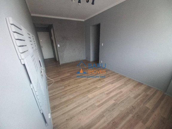 Imagem Apartamento com 2 Quartos à Venda, 60 m² em Santa Cecília - São Paulo Imagem Apartamento com 2 Quartos à Venda, 60 m² em Santa Cecília - São Paulo