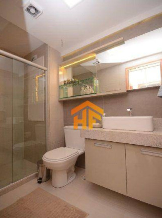 Imagem Apartamento com 2 Quartos à Venda, 66 m² em Candeias - Jaboatão Dos Guararapes