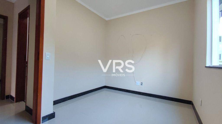 Imagem Casa com 3 Quartos à Venda, 220 m² em Vargem Grande - Teresópolis Imagem Casa com 3 Quartos à Venda, 220 m² em Vargem Grande - Teresópolis