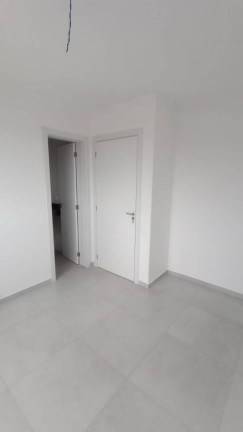 Imagem Apartamento com 2 Quartos à Venda, 65 m² em Paese - Itapoá Imagem Apartamento com 2 Quartos à Venda, 65 m² em Paese - Itapoá