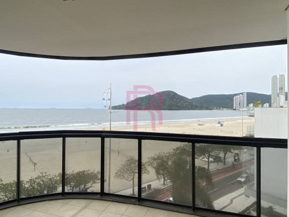 Imagem Apartamento com 4 Quartos para Alugar, 350 m² em Centro - Balneário Camboriú Imagem Apartamento com 4 Quartos para Alugar, 350 m² em Centro - Balneário Camboriú