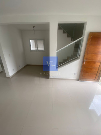 Imagem Casa com 3 Quartos à Venda, 132 m² em Cajuru - Curitiba Imagem Casa com 3 Quartos à Venda, 132 m² em Cajuru - Curitiba