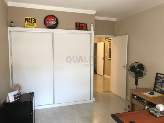 Imagem Casa com 4 Quartos à Venda, 450 m² em Brooklin - São Paulo Imagem Casa com 4 Quartos à Venda, 450 m² em Brooklin - São Paulo