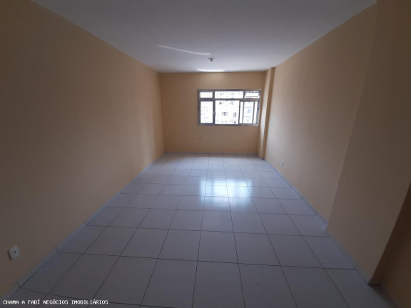 Imagem Kitnet com 1 Quarto para Alugar, 40 m² em Santa Efigênia - São Paulo