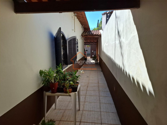 Imagem Imóvel com 2 Quartos à Venda, 385 m² em Condomínio Chácaras Areião - Mogi Mirim Imagem Imóvel com 2 Quartos à Venda, 385 m² em Condomínio Chácaras Areião - Mogi Mirim