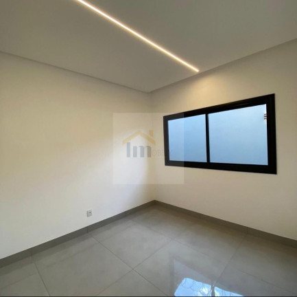 Imagem Casa com 3 Quartos à Venda, 122 m² em Jardim Presidente - Goiânia Imagem Casa com 3 Quartos à Venda, 122 m² em Jardim Presidente - Goiânia