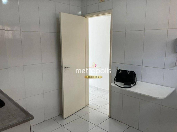 Imagem Apartamento com 3 Quartos para Alugar, 70 m² em Vila Mariana - São Paulo Imagem Apartamento com 3 Quartos para Alugar, 70 m² em Vila Mariana - São Paulo