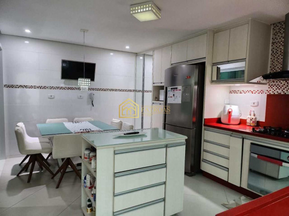 Imagem Casa com 3 Quartos à Venda, 318 m² em Rio Grande - São Bernardo Do Campo Imagem Casa com 3 Quartos à Venda, 318 m² em Rio Grande - São Bernardo Do Campo