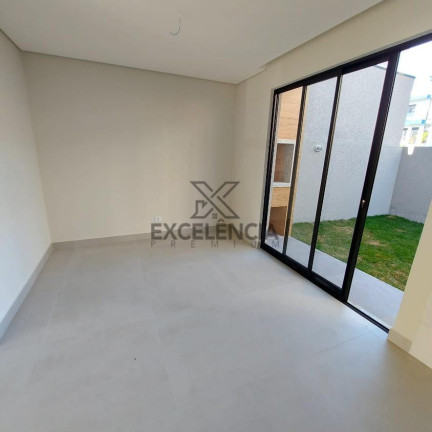Imagem Sobrado com 3 Quartos à Venda, 120 m² em Costeira - São José Dos Pinhais Imagem Sobrado com 3 Quartos à Venda, 120 m² em Costeira - São José Dos Pinhais